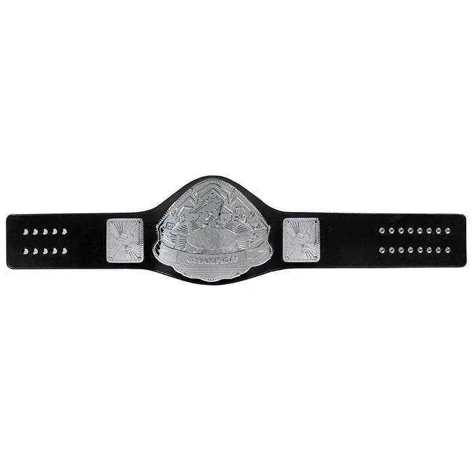 Pride Heavyweight Championship Inspired Belt - 5 | Dash Racegear
