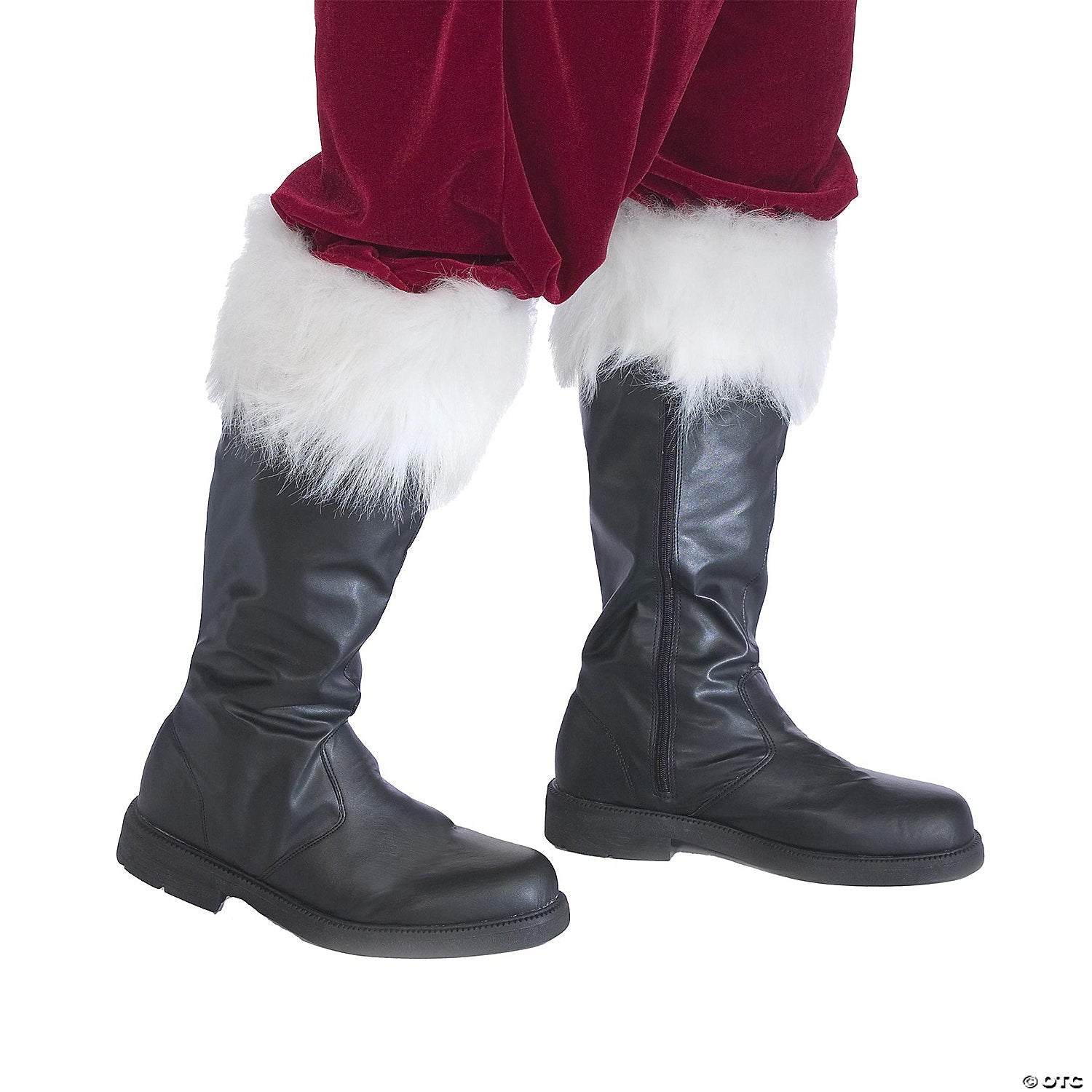 professional_20santa_20claus_20boots_20_20_20medium_209_2010_ae949md.jpg