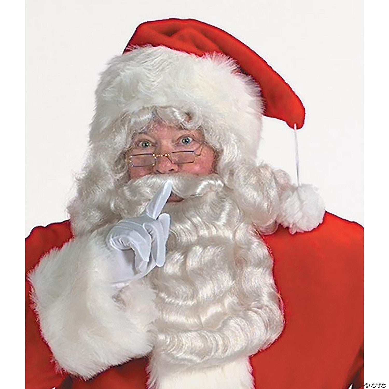 professional_20santa_20hat_ae9919.jpg