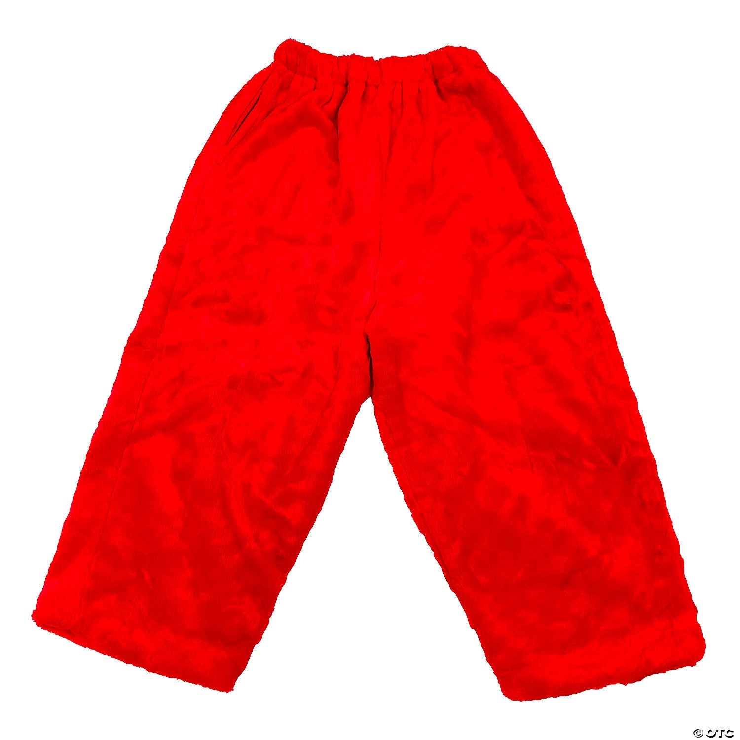 professional_20santa_20pants_20_20_20extra_20large_ae9196pxl.jpg