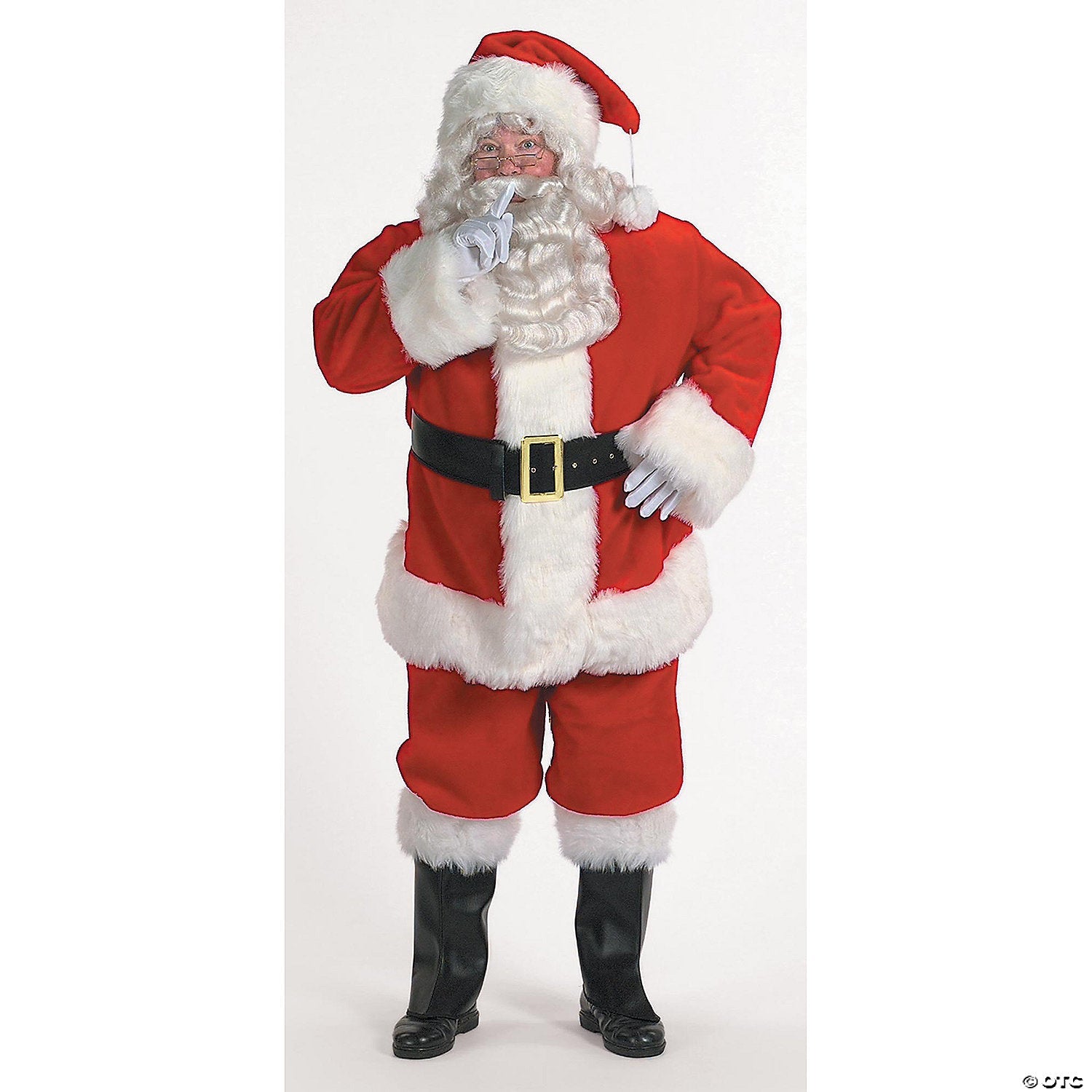 professional_20santa_20suit_20_20_20extra_20large_ae9196xl.jpg