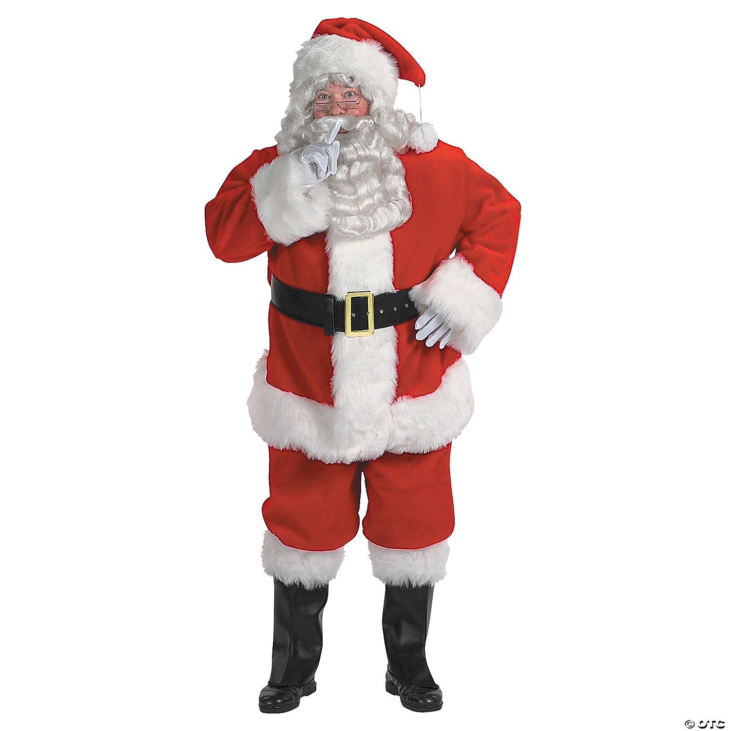 professional_20santa_20suit_20_20_20large_ae9191lg.jpg