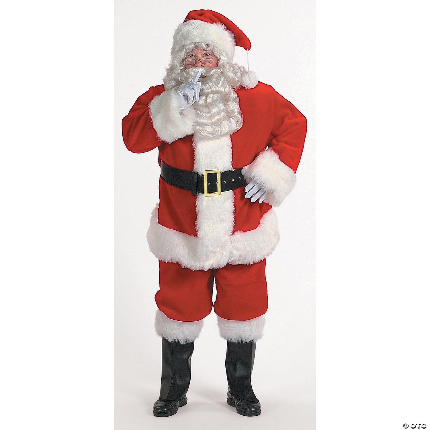 professional_20santa_20suit_20_20_20xxl_ae9198xxl.jpg