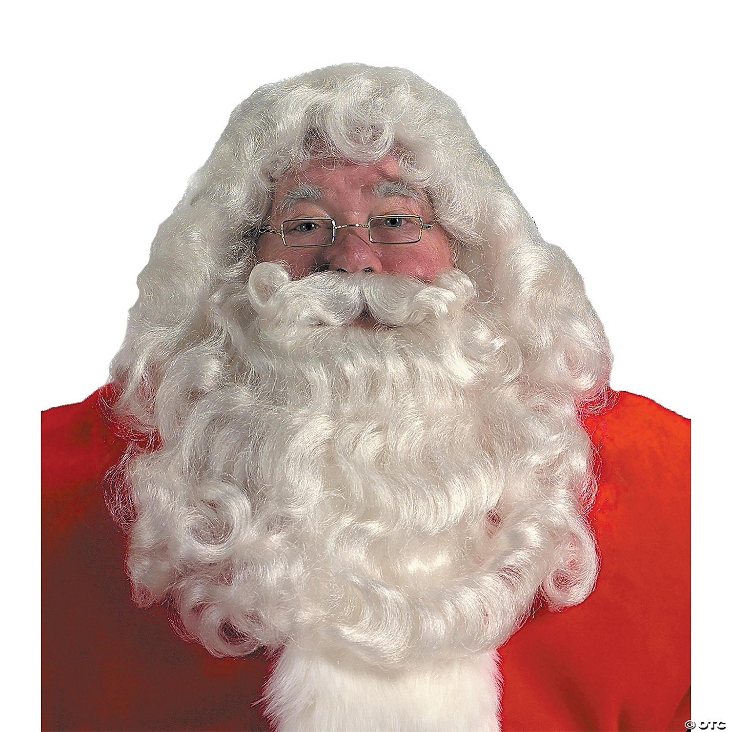 professional_20santa_20wig_20_20beard_20set_ae20.jpg
