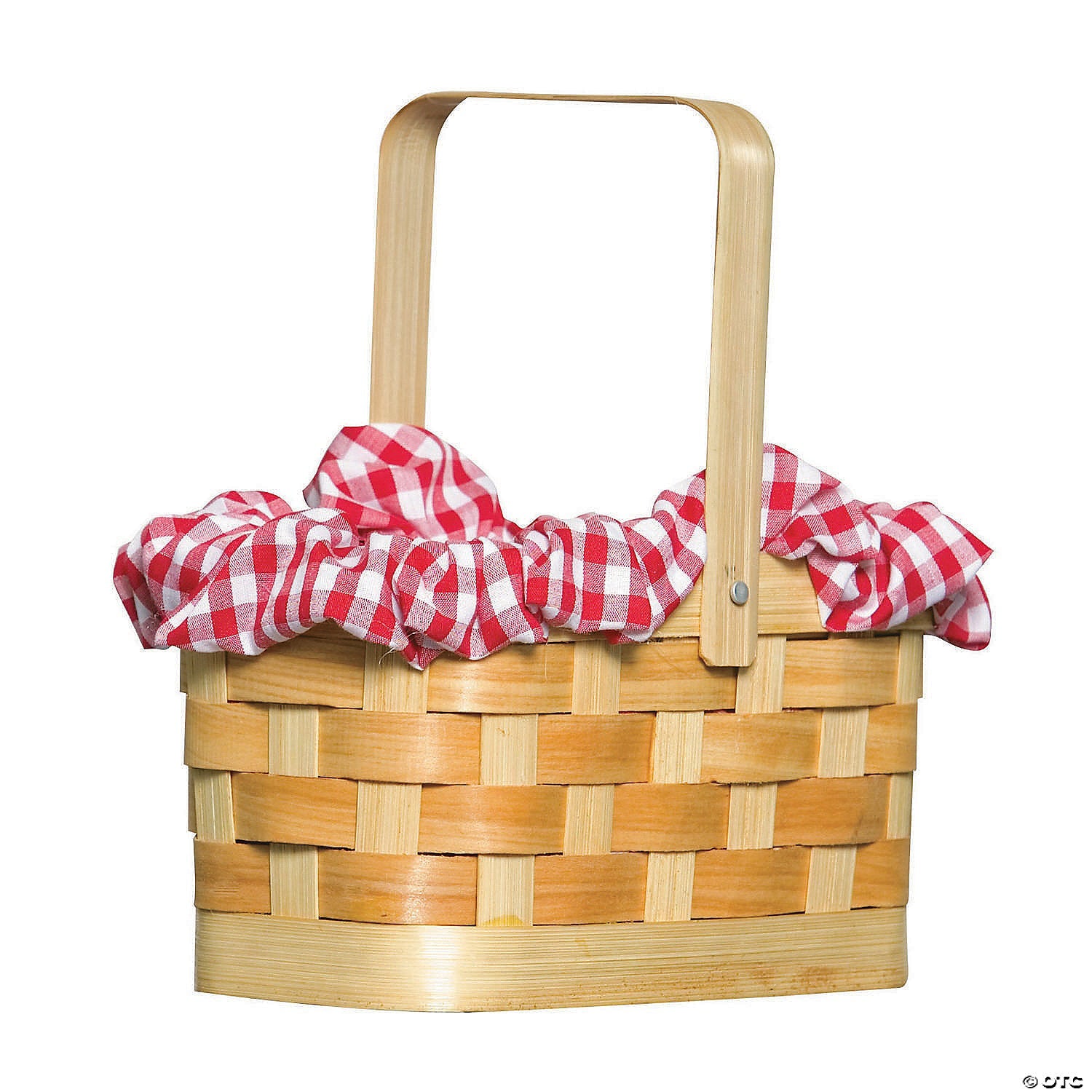 purse_20gingham_20basket_gc5998.jpg