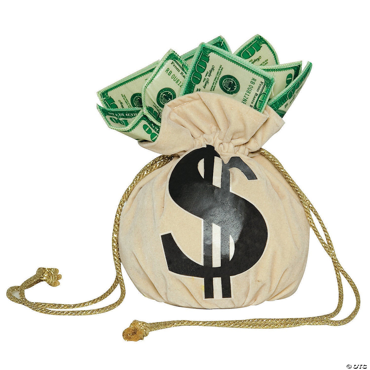 purse_20money_20bag_gc5995.jpg
