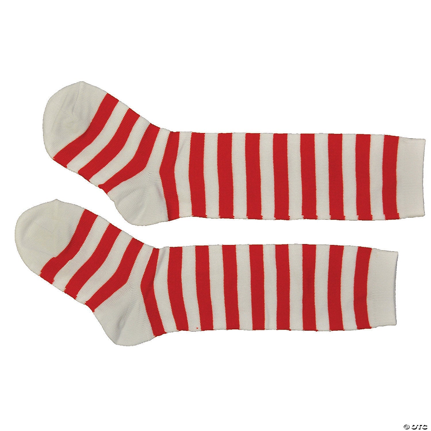 rag_20doll_20socks_bb284.jpg