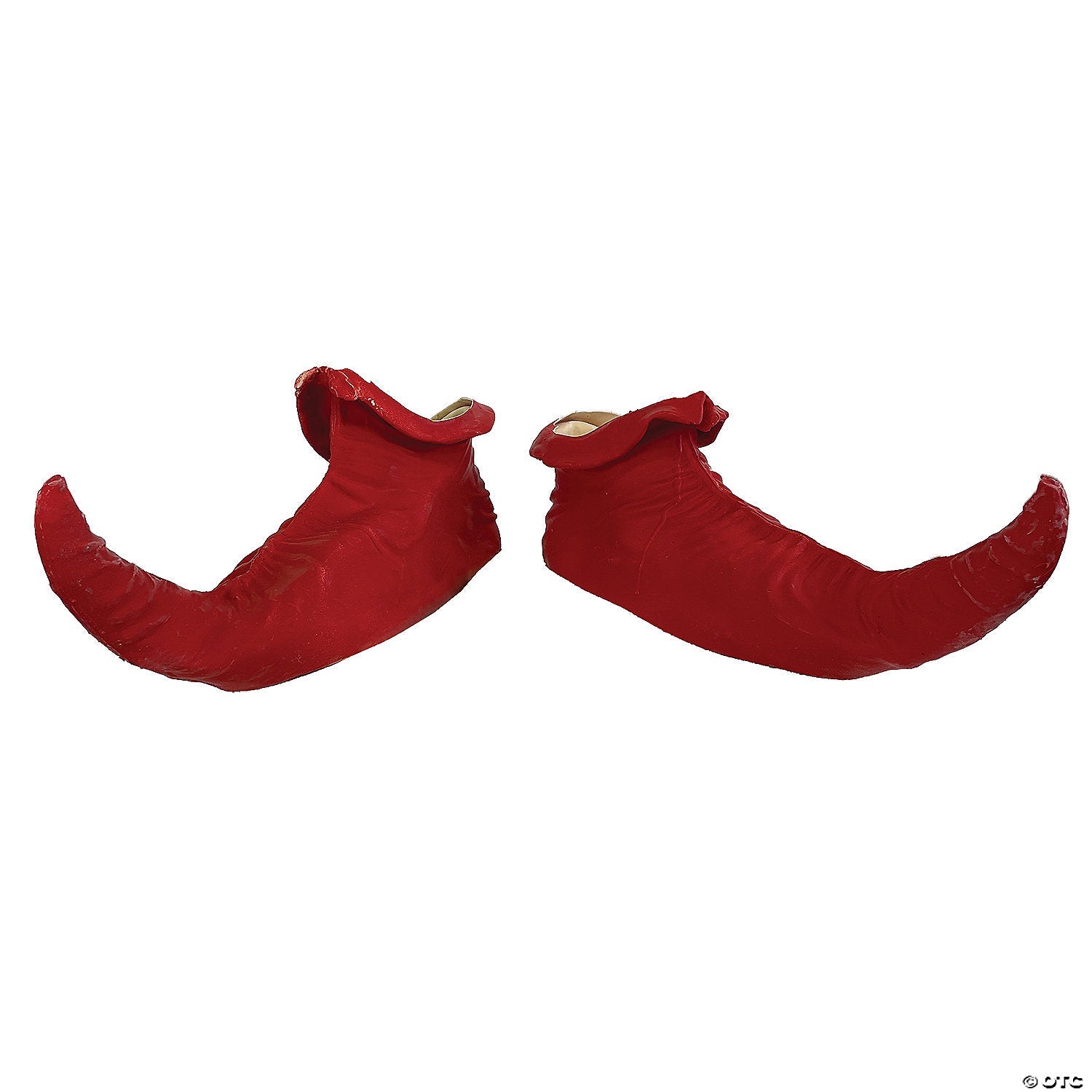 red-jester-slip-on-shoes_du927rd-a01.jpg