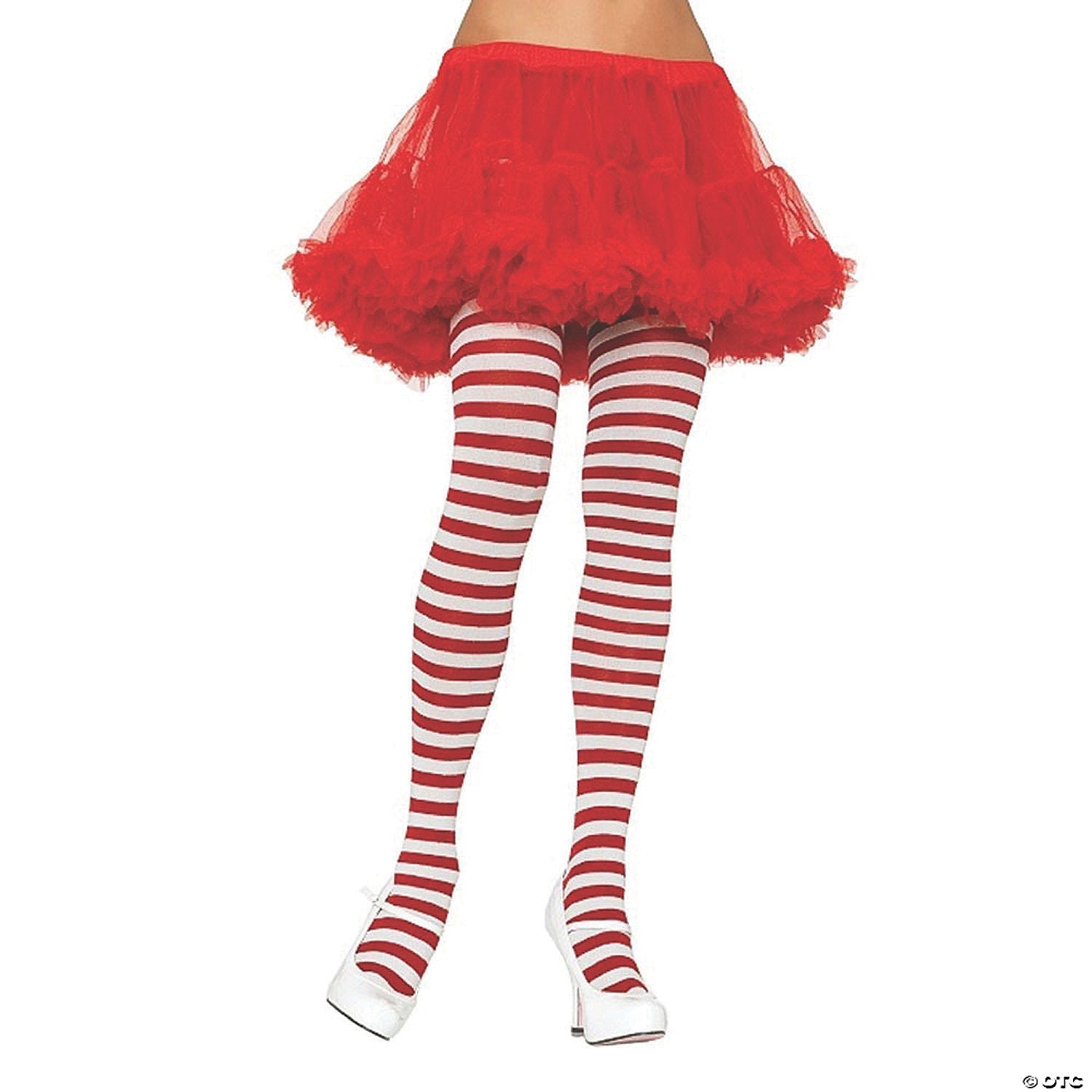 red_20_20white_20striped_20tights_ua900rd.jpg