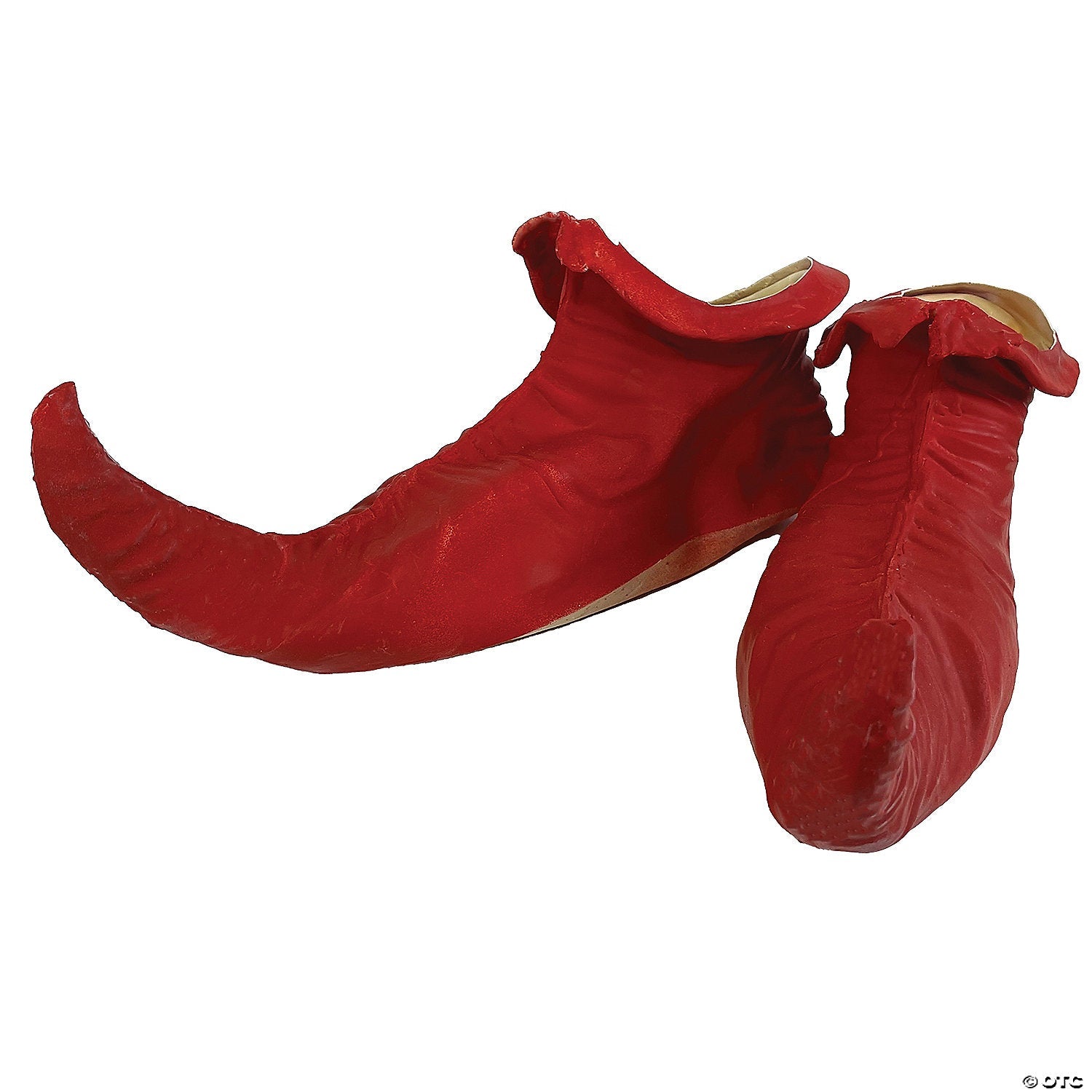 red_20jester_20slip_20on_20shoes_du927rd.jpg