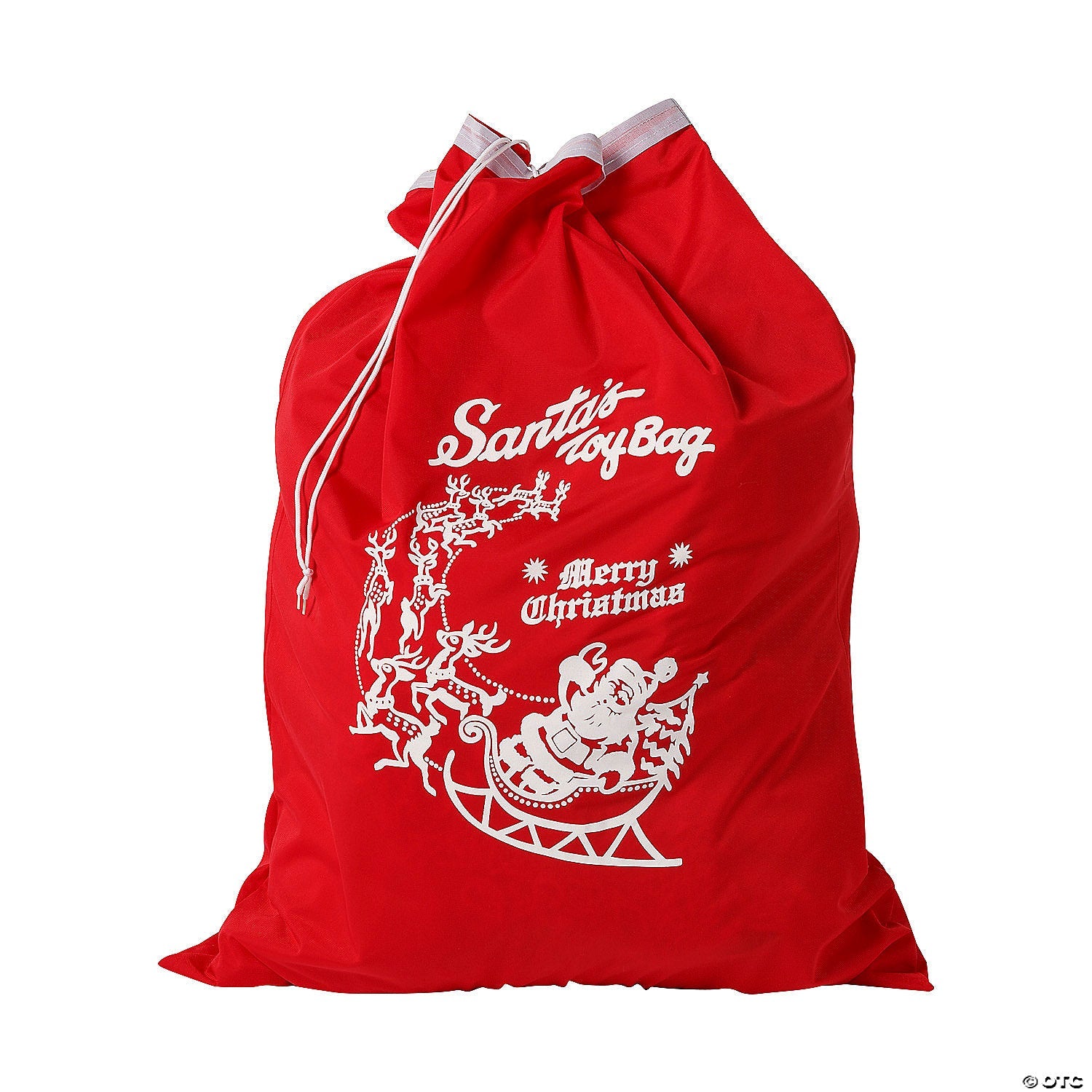 red_20tricot_20santa_20toy_20bag_ae999.jpg