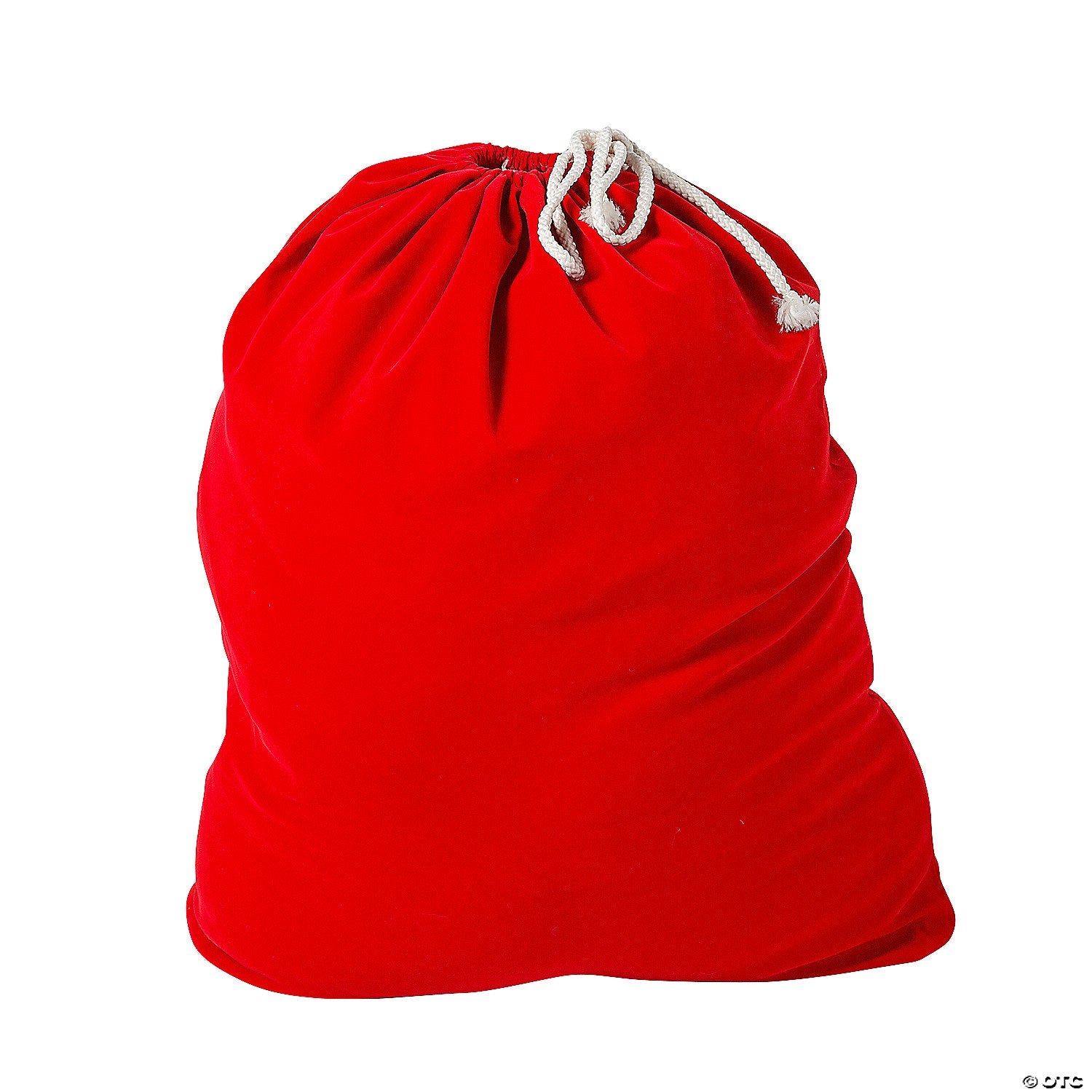 red_20velvet_20santa_20toy_20bag_ae996.jpg