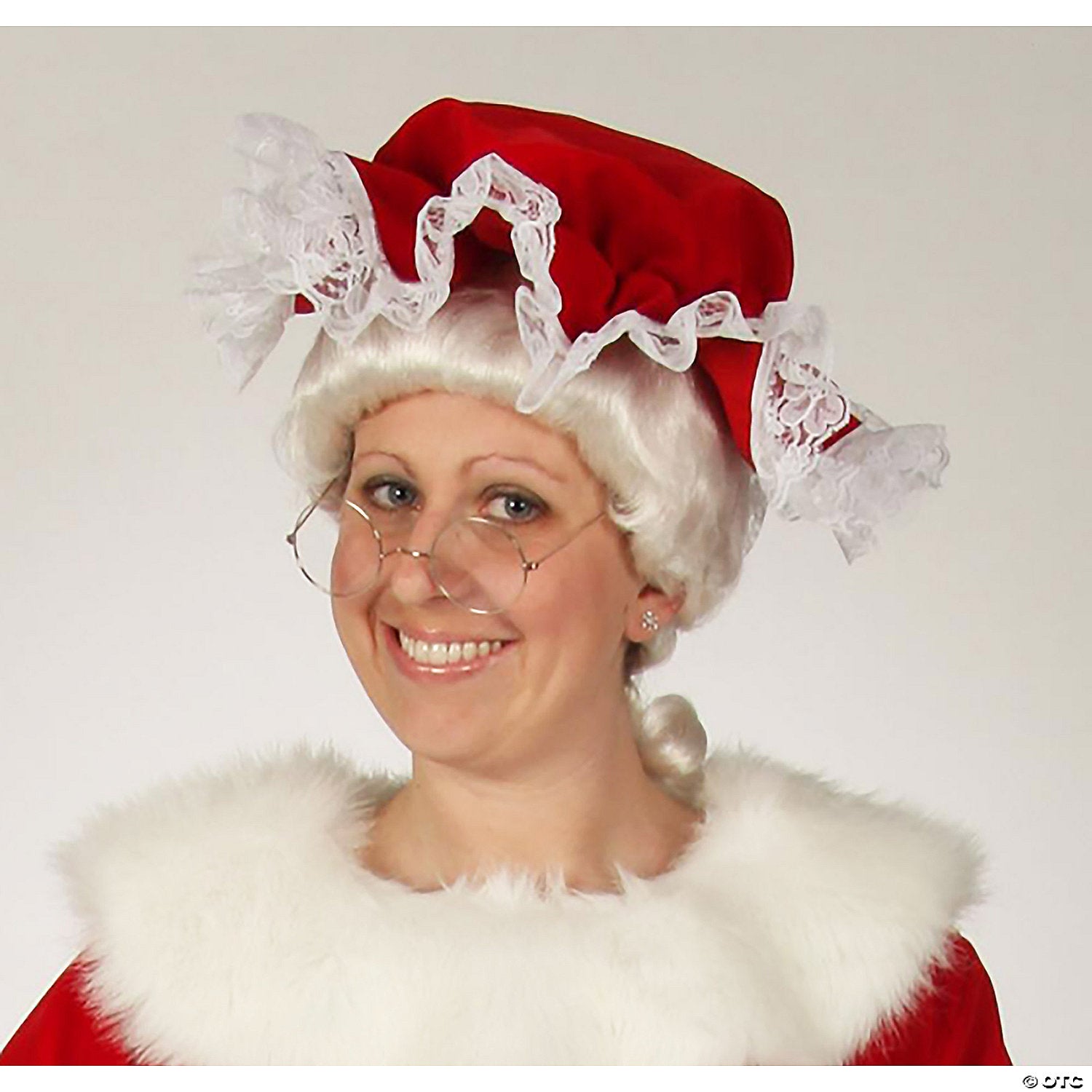 regal_20red_20mrs_20_20claus_20mop_20hat_ae7952.jpg