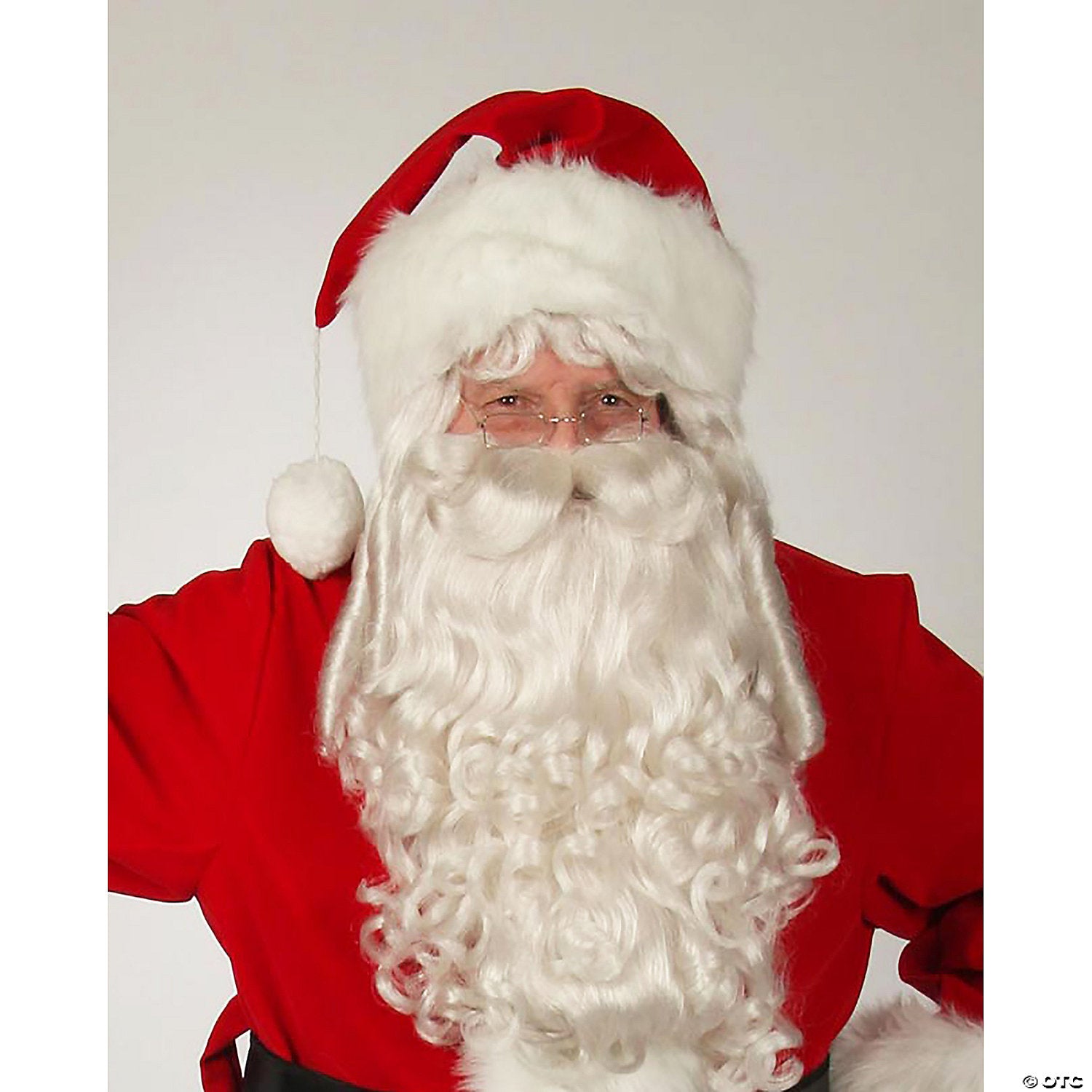 regal_20red_20velvet_20santa_20hat_ae7509.jpg
