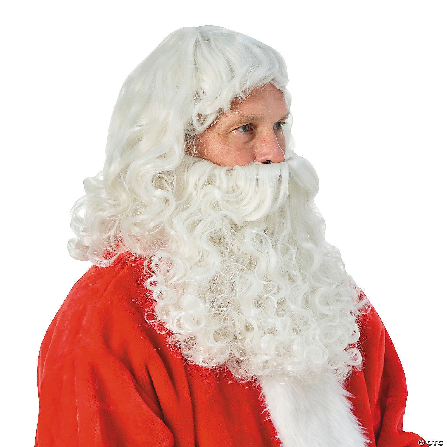 regular-santa-wig-and-beard_ca25-a01.jpg