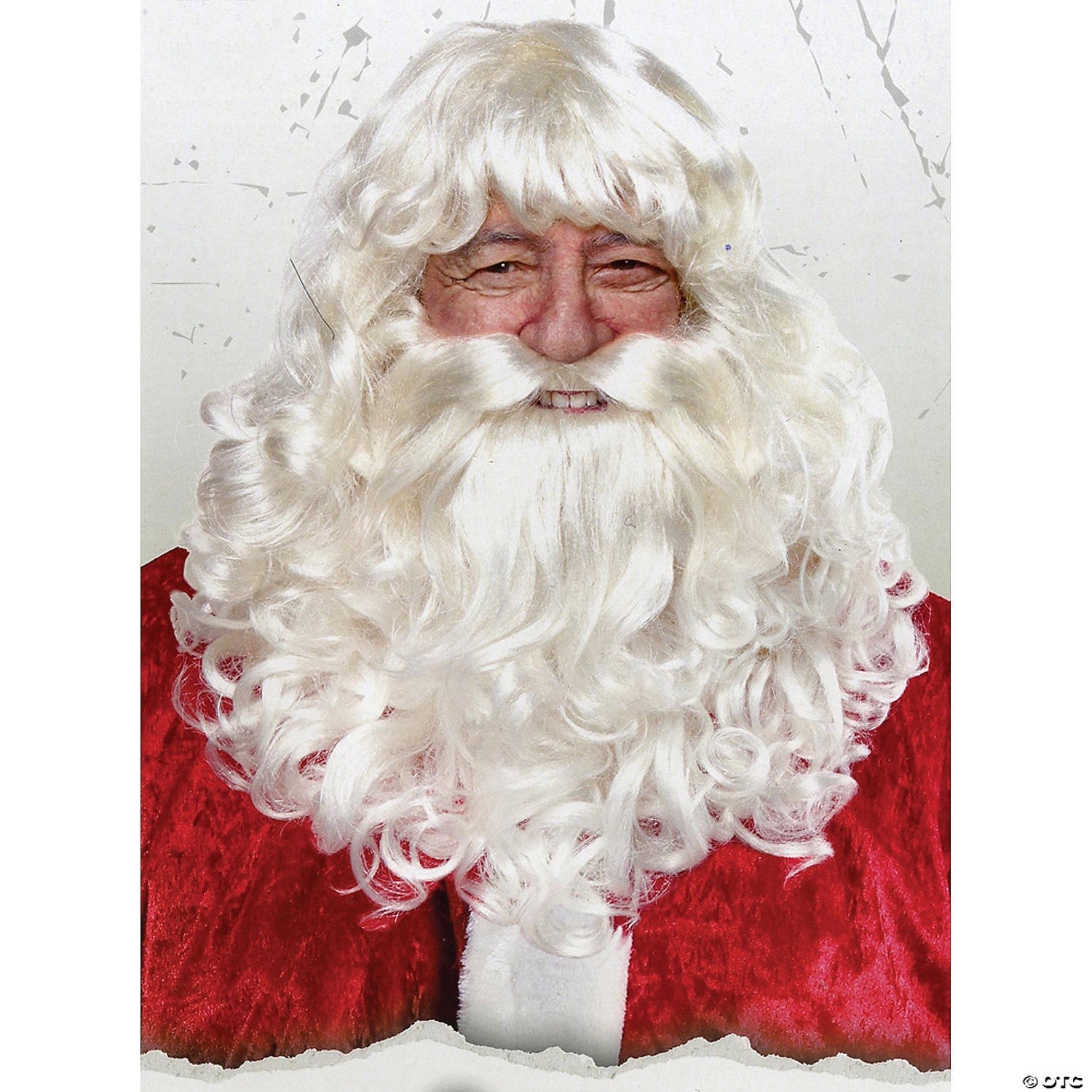 regular_20santa_20wig_20_20beard_ca25.jpg