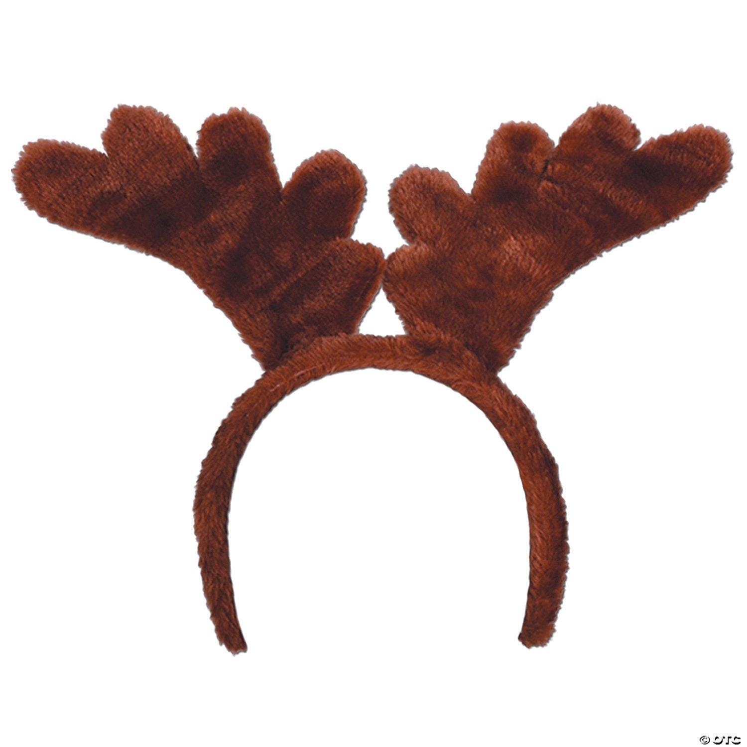 reindeer_20antlers_bg20760.jpg