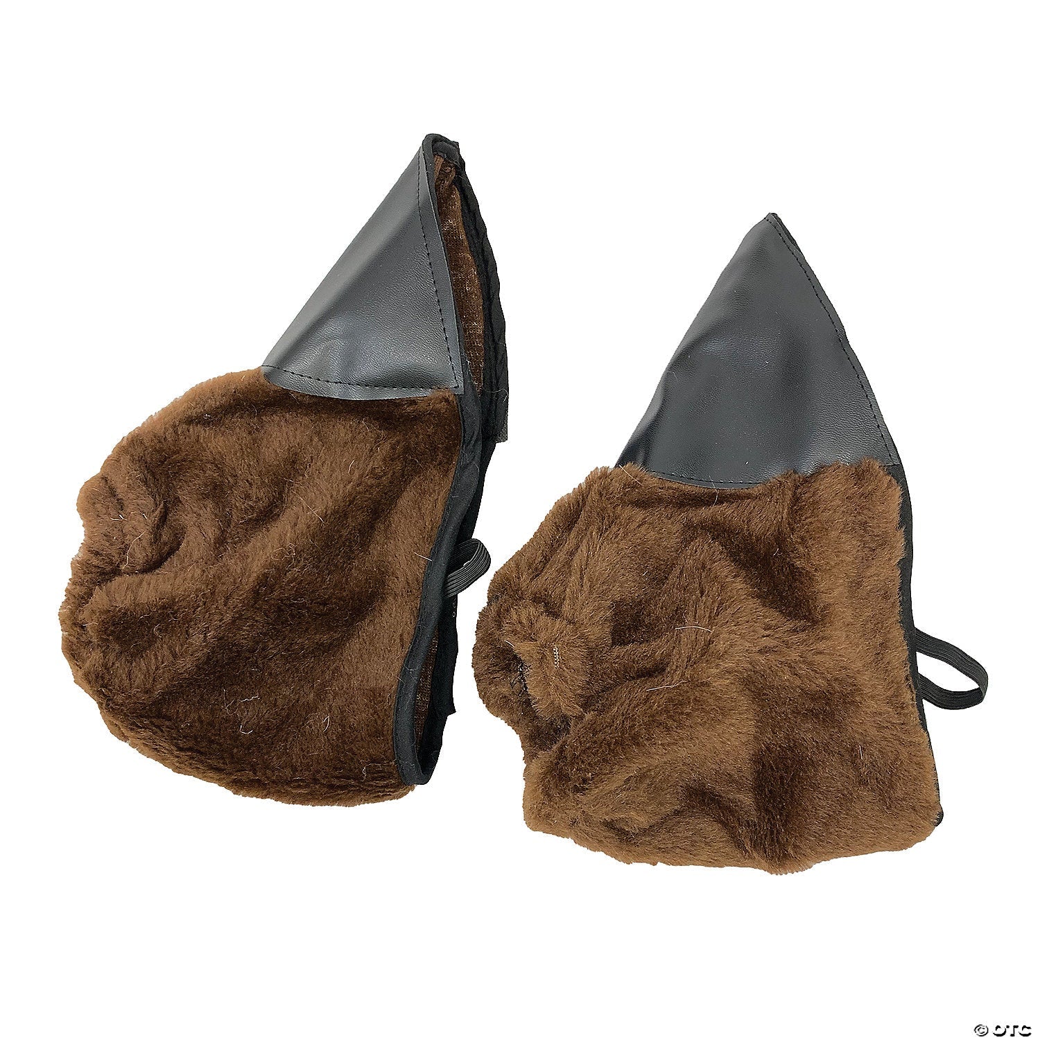reindeer_20shoe_20covers_ae1296b.jpg