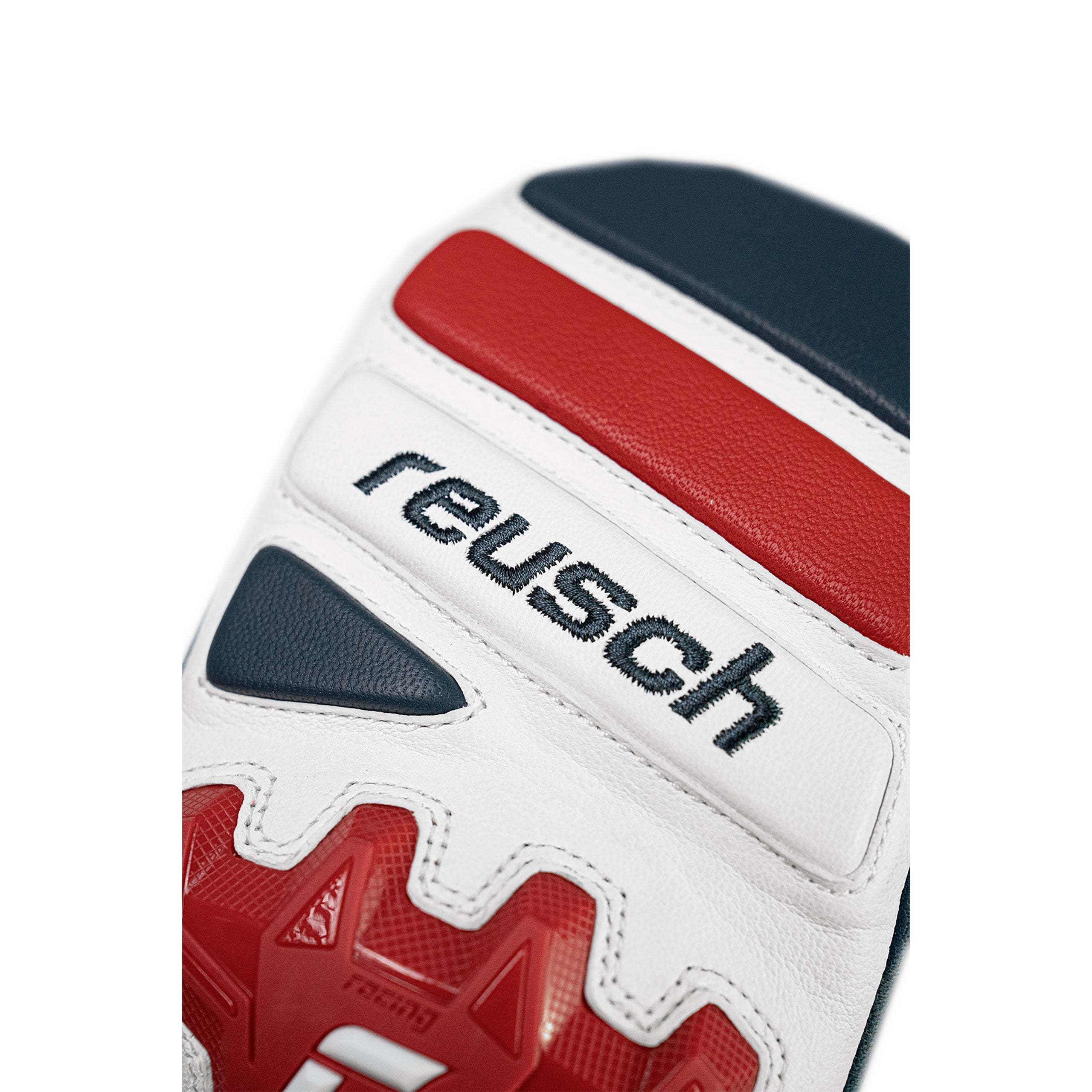 Reusch JR Mikaela WC Warrior R-Tex XT Mitt - image 3