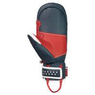 Reusch Mikaela WC Warrior Team Mitt - image 2