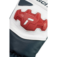 Reusch Mikaela WC Warrior Team Mitt - image 5