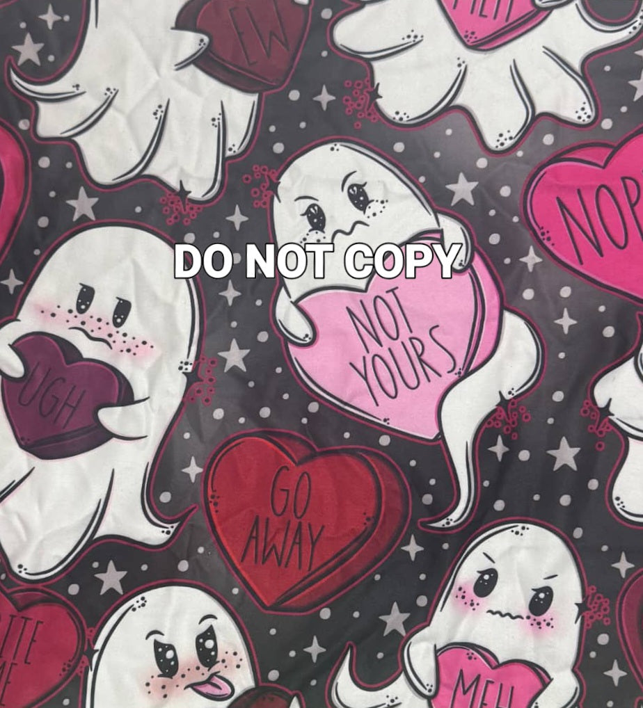 rn-image_picker_lib_temp_491353e4-f01c-4819-b8e0-0bd3862a7e7b.jpg