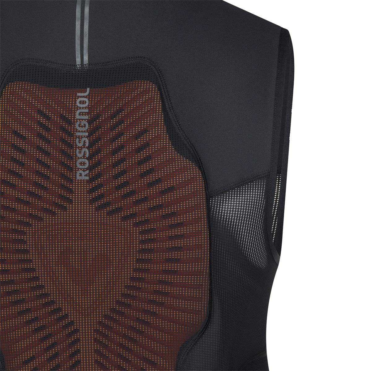 Rossignol Flexvent Vest Back Protector - image 3
