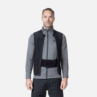 Rossignol Flexvent Vest Back Protector - image 5
