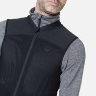 Rossignol Flexvent Vest Back Protector - image 7