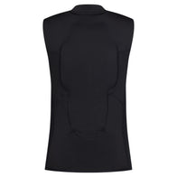 Rossignol JR Flexvent Vest Back Protector - image 2
