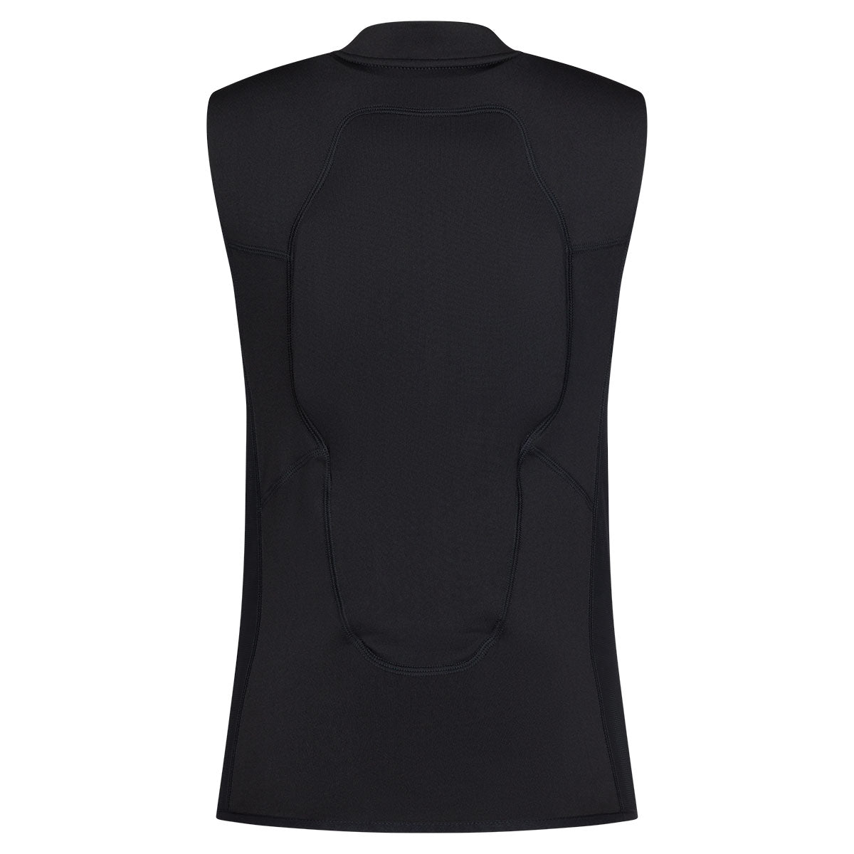 Rossignol JR Flexvent Vest Back Protector - image 2