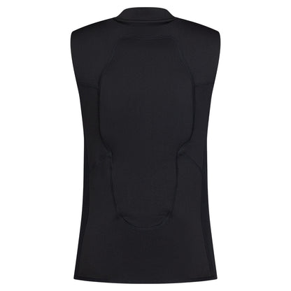 Rossignol JR Flexvent Vest Back Protector - image 2