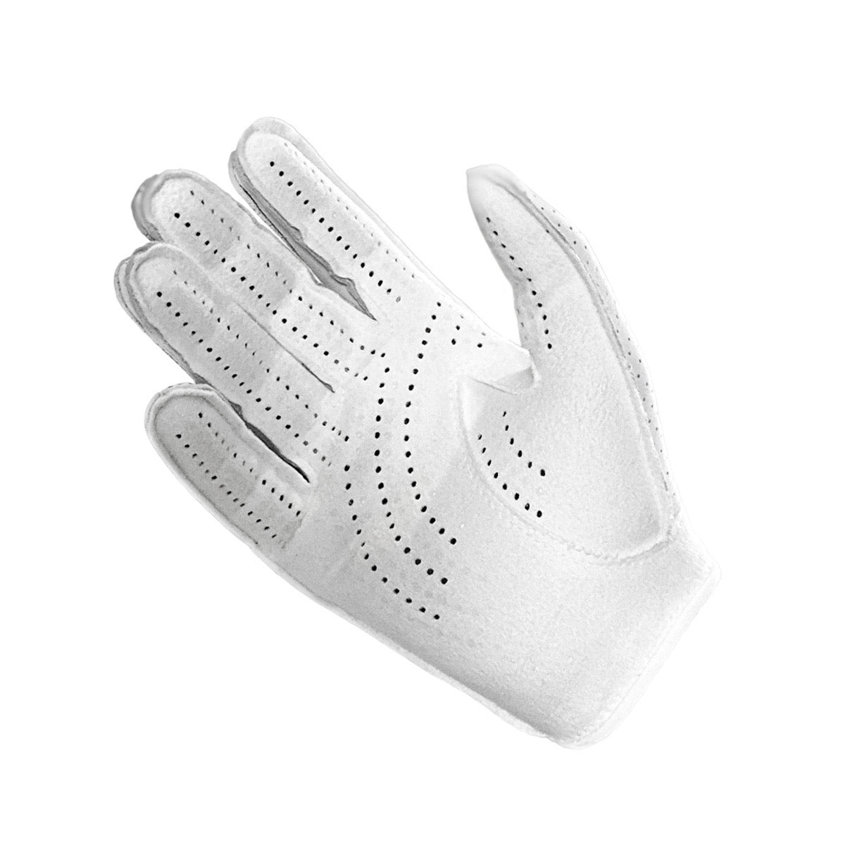 RTS Tribute Leather Driving Glove - Glove | DASH RACEGEAR