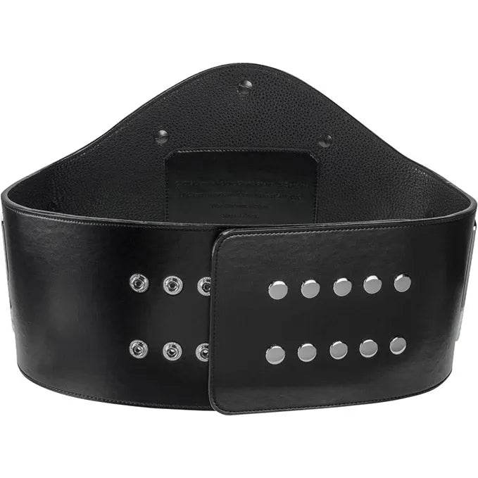 Pride Heavyweight Championship Inspired Belt - 6 | Dash Racegear
