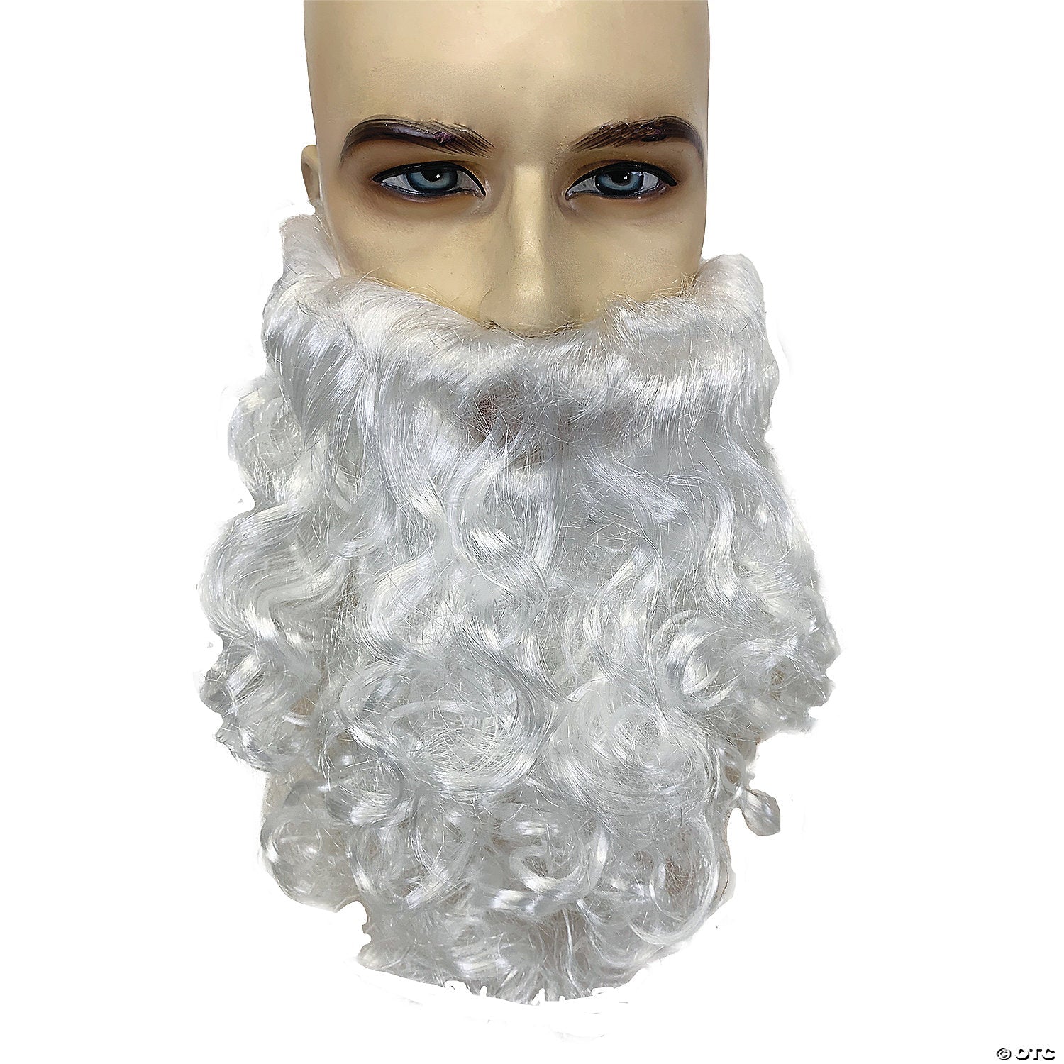 santa_20beard_20_20mustache_ae5993.jpg