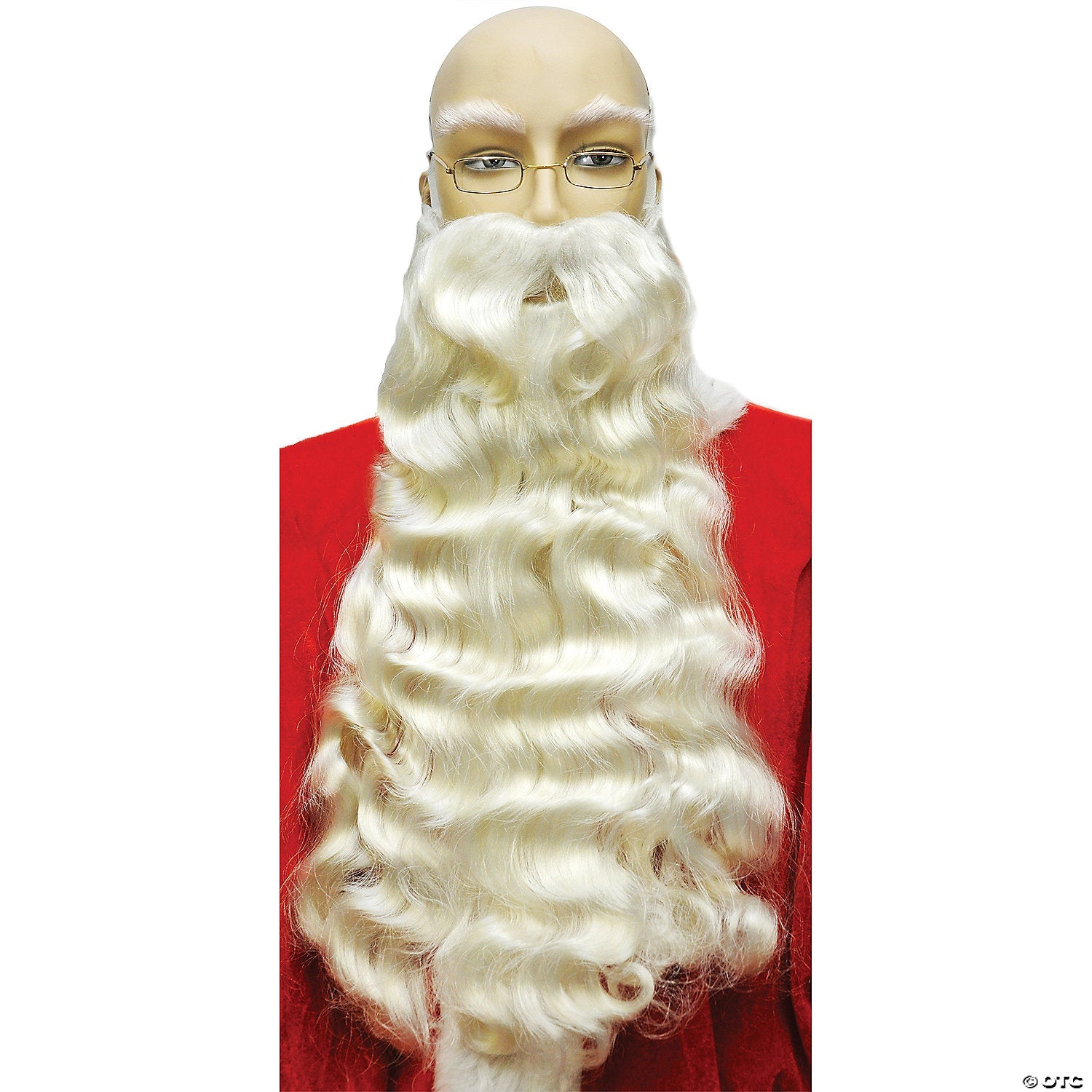 santa_20beard_lw159wt.jpg