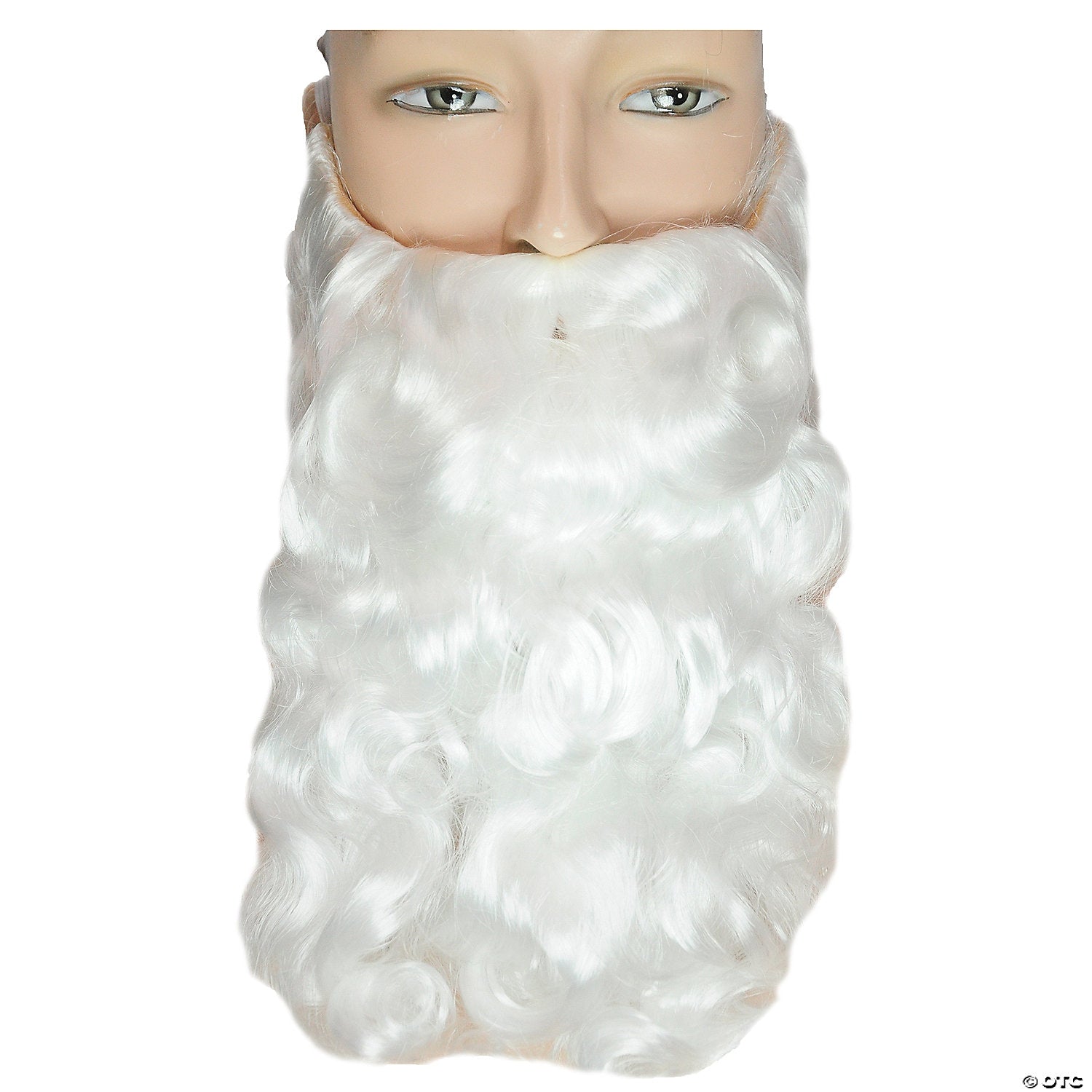 santa_20beard_lw725wt.jpg
