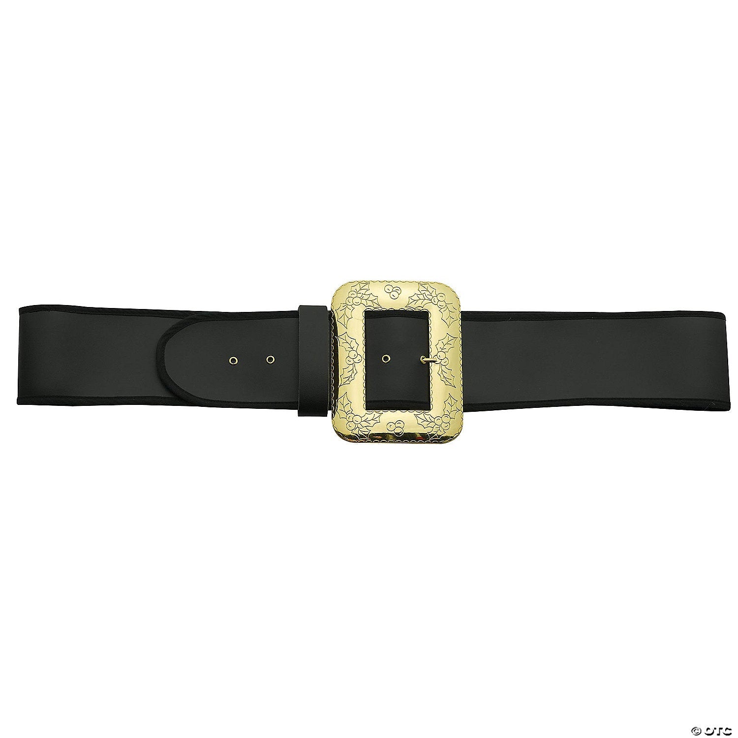 santa_20belt_20with_20decorative_20cast_20buckle_20_20_20extra_20large_ae9949xl.jpg