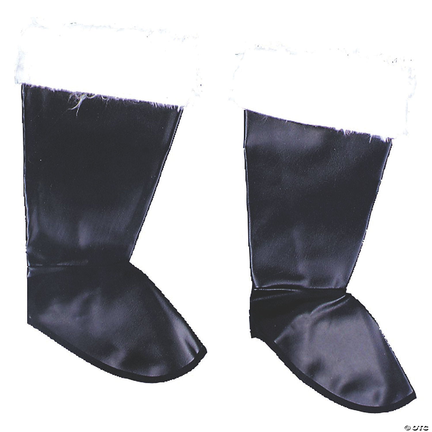 santa_20boot_20covers_ha09.jpg