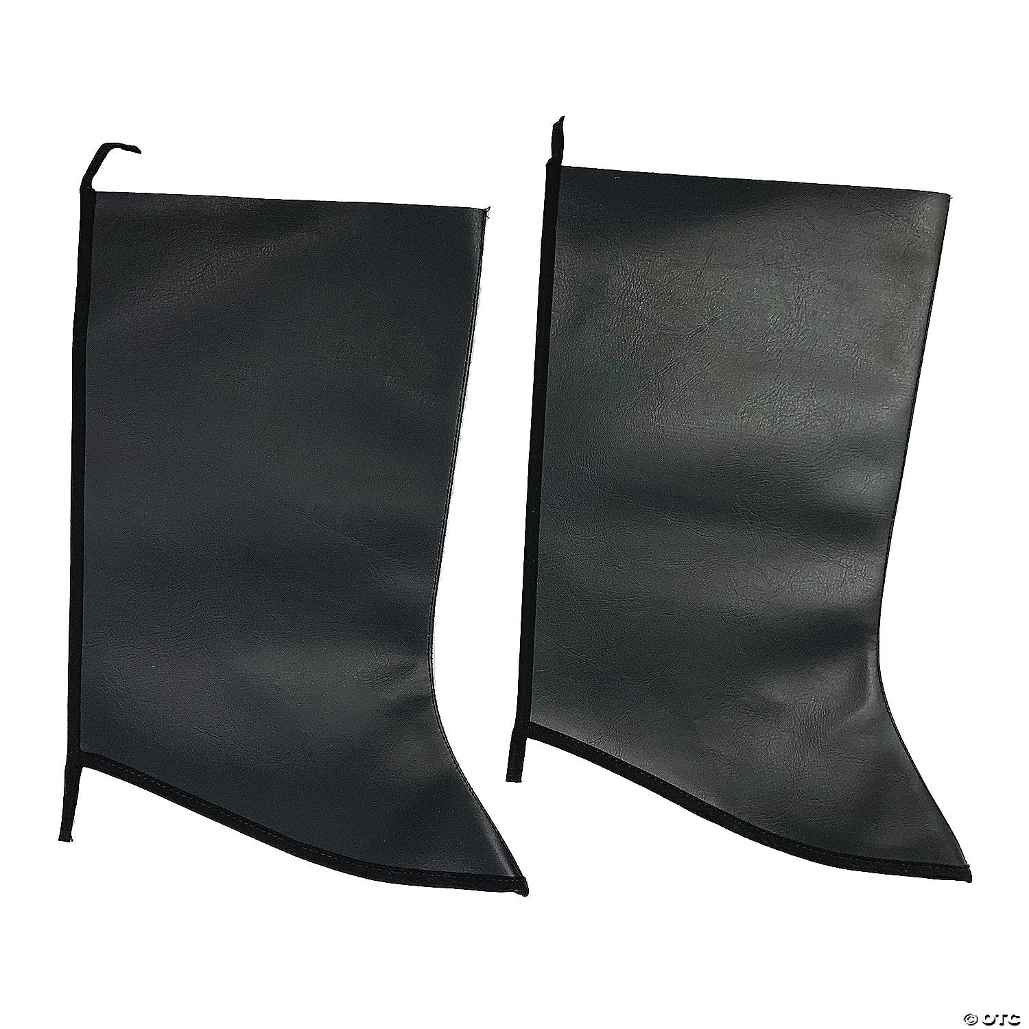 santa_20boot_20tops_20_20_20no_20cuff_ae9629.jpg
