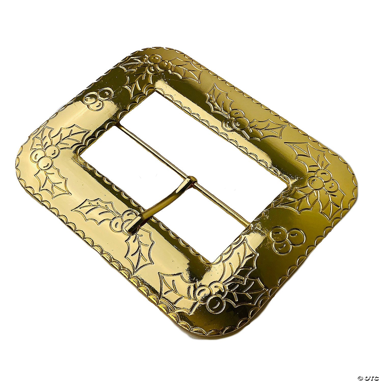 santa_20cast_20belt_20buckle_ae9988.jpg