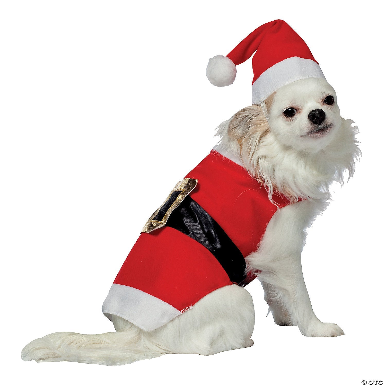 santa_20dog_20costume_gc5027sm.jpg