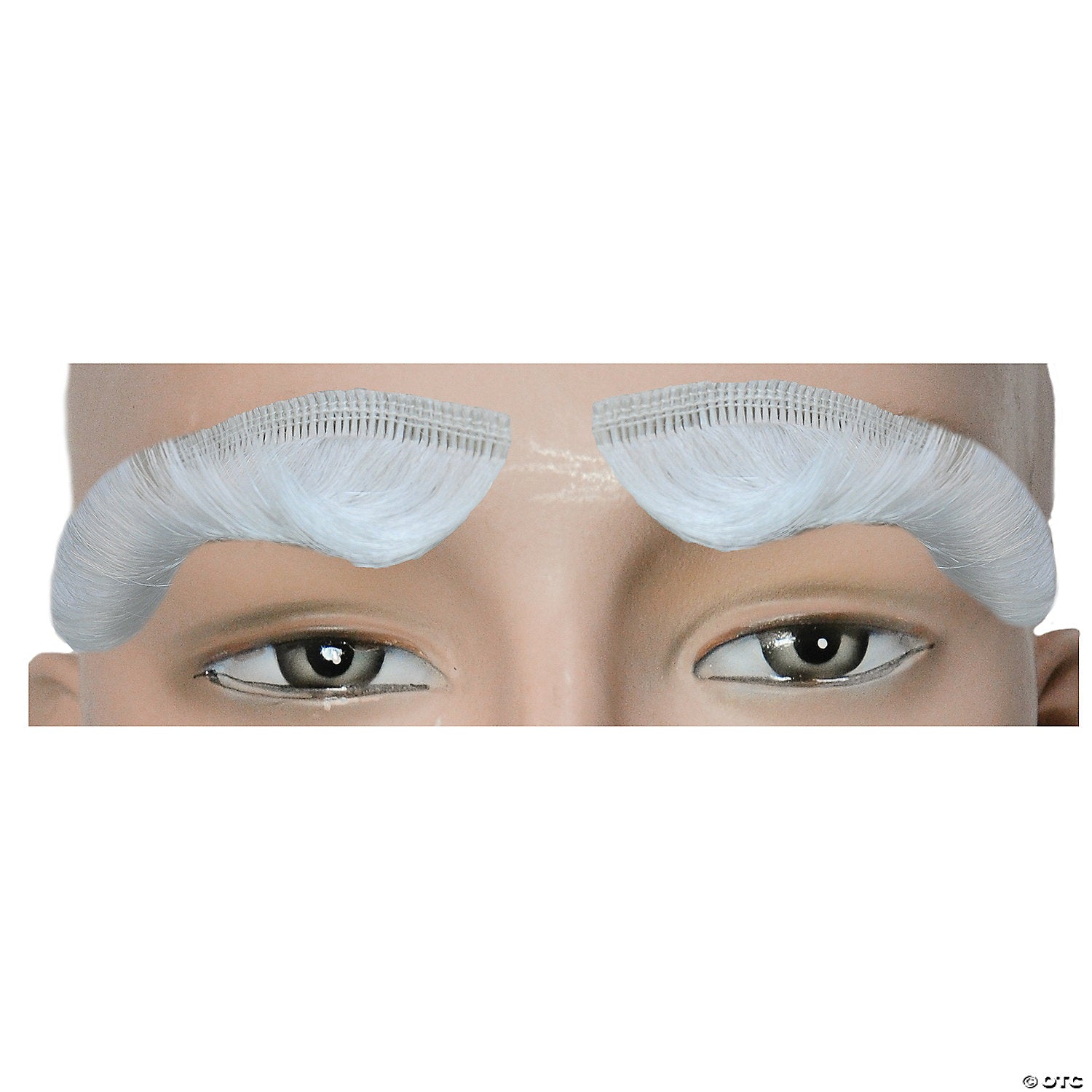 santa_20eyebrows_lw455wt.jpg