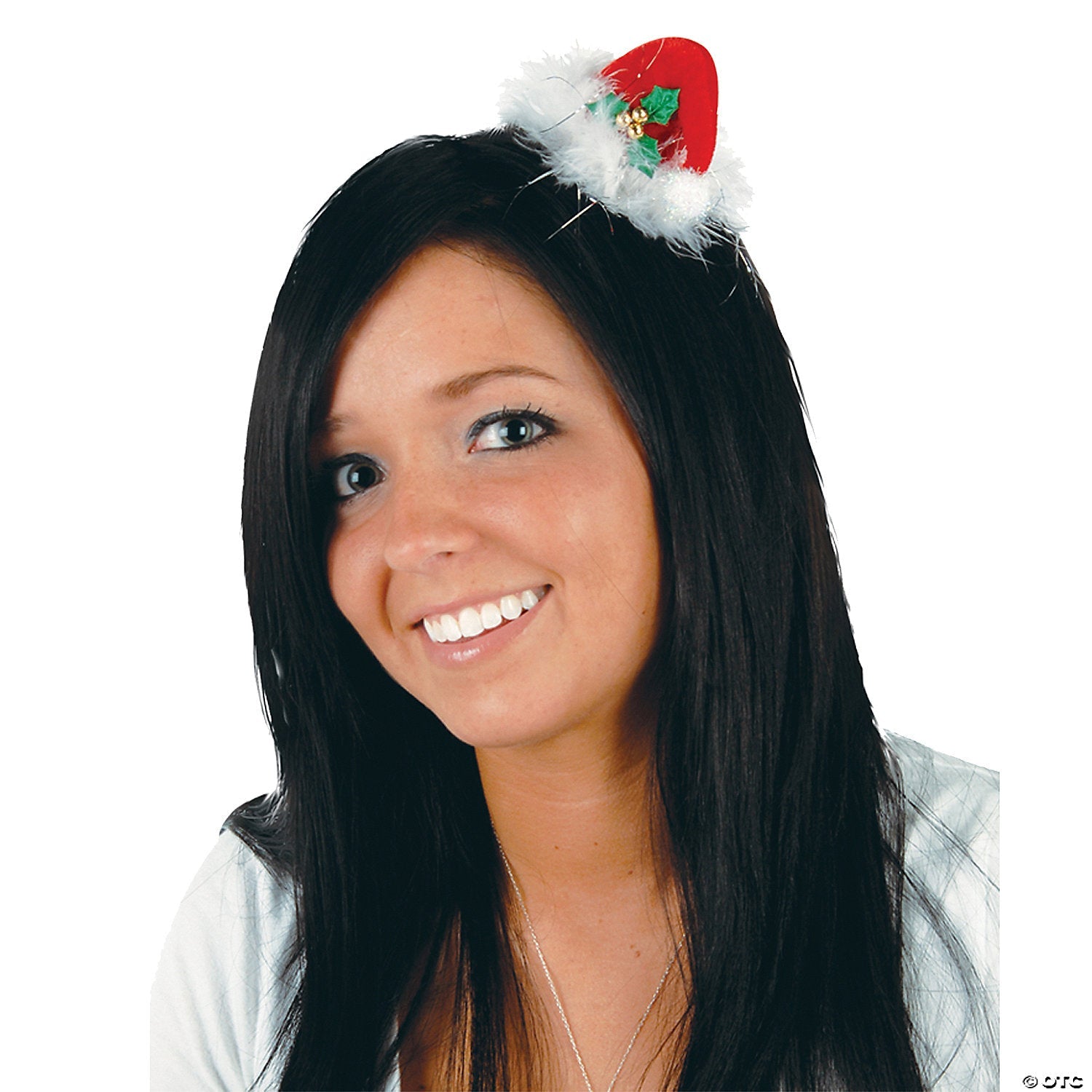 santa_20hat_20hair_20clip_bg20724.jpg
