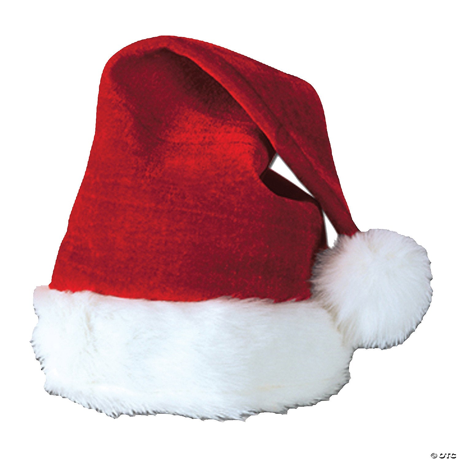 santa_20hat_bg20731.jpg