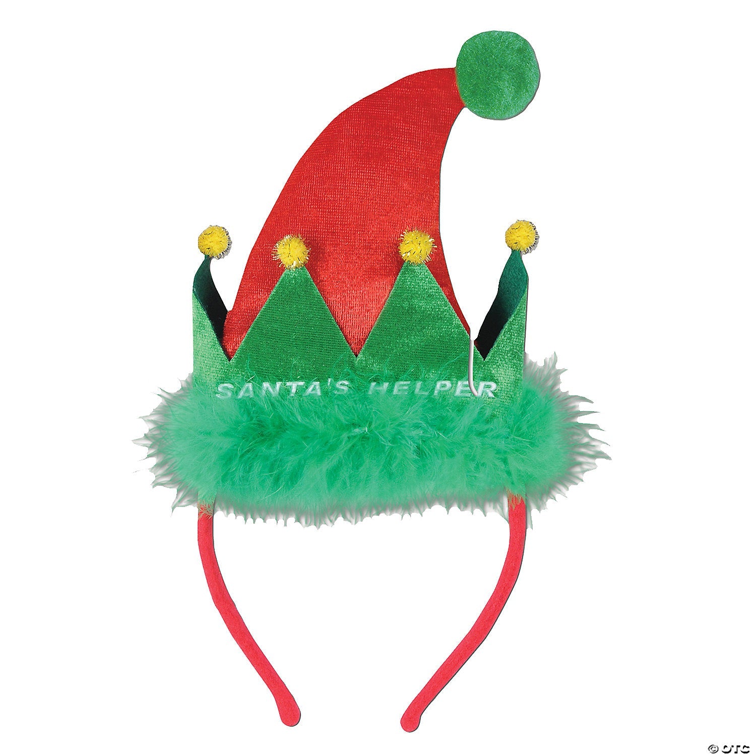 santa_20helper_20headband_bg20711.jpg