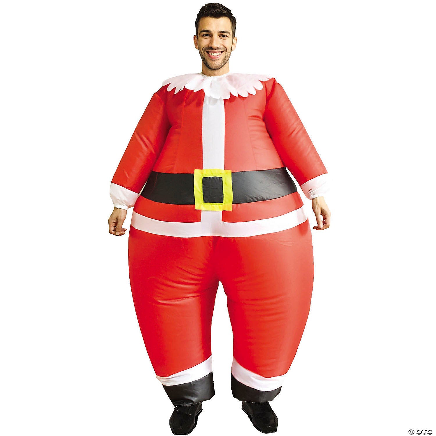 santa_20inflatable_20adult_sh21190.jpg