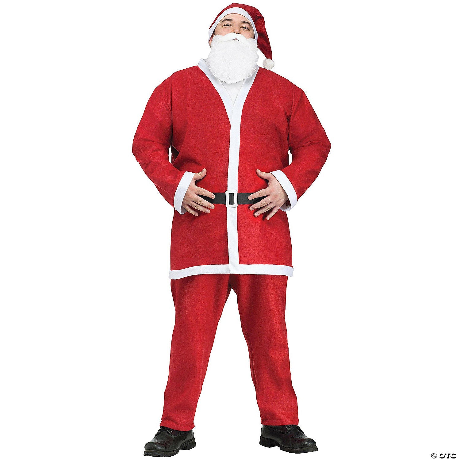 santa_20pub_20crawl_20adult_20plus_2050_2054_fw7586xl.jpg