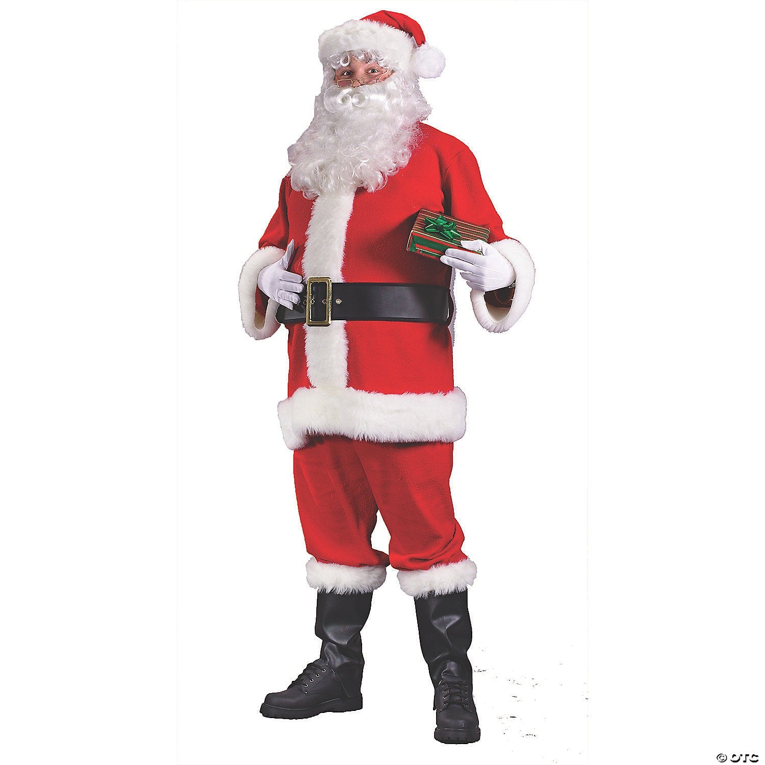 santa_20suit_20adult_20men_208217_20s_20costume_fw7510.jpg