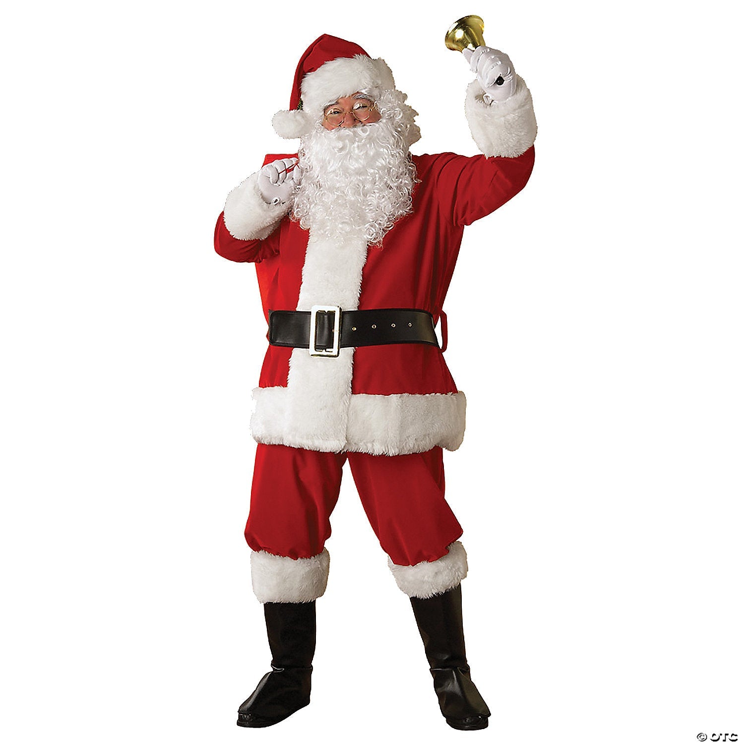 santa_20suit_ru23331xl.jpg